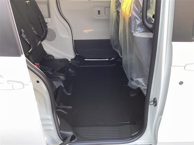 ホンダ N-BOX 30枚目