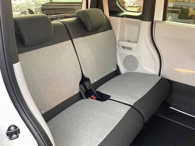 ホンダ N-BOX 31枚目