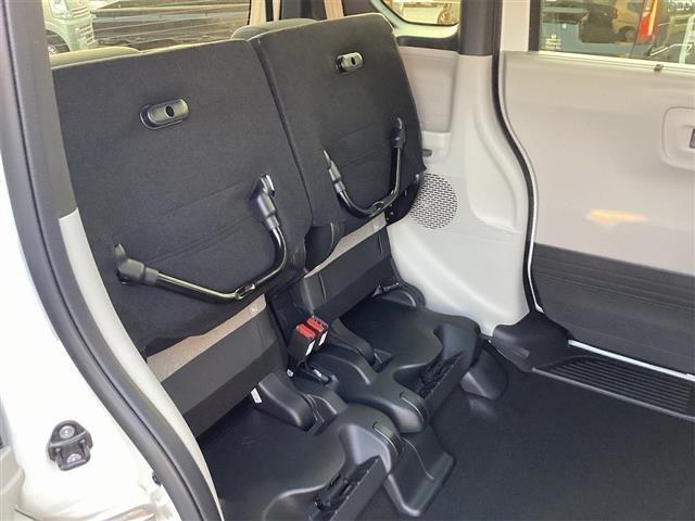 ホンダ N-BOX 33枚目