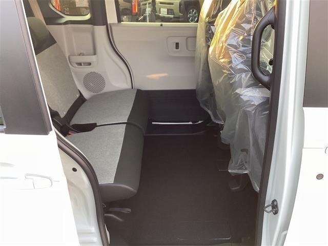 ホンダ N-BOX 34枚目