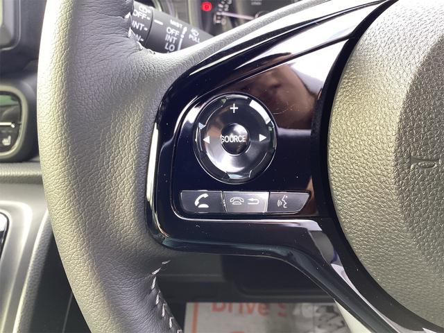 ホンダ N-ONE 10枚目