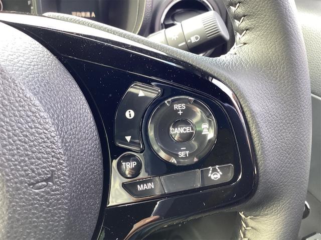 ホンダ N-ONE 11枚目
