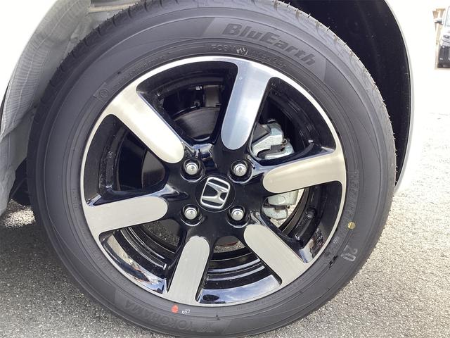 ホンダ N-ONE 23枚目