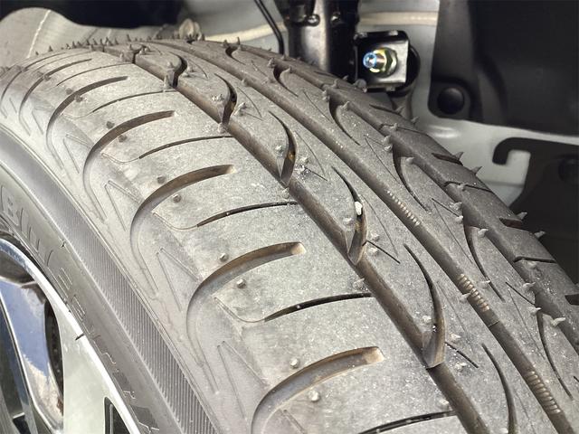 ホンダ N-ONE 24枚目