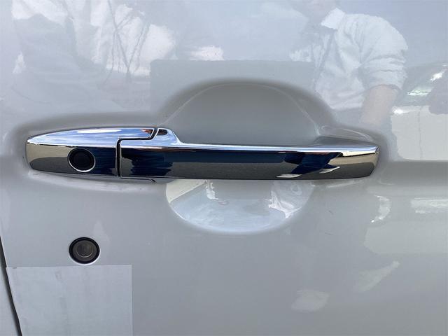 ホンダ N-ONE 29枚目