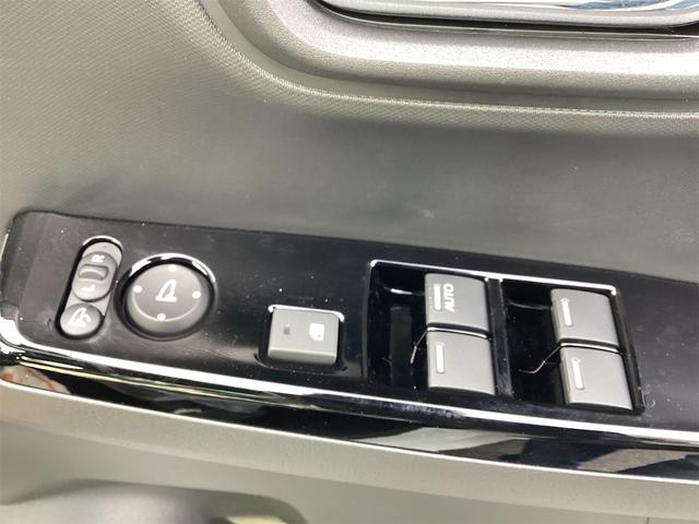 ホンダ N-ONE 31枚目