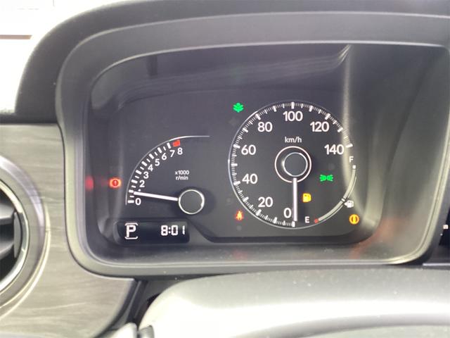 ホンダ N-ONE 33枚目