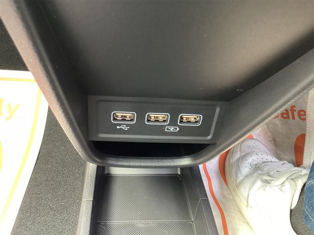 ホンダ N-ONE 37枚目