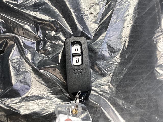 ホンダ N-ONE 39枚目