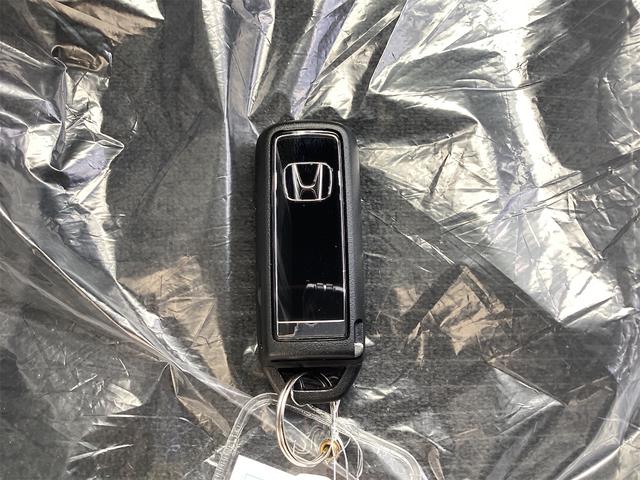 ホンダ N-ONE 40枚目