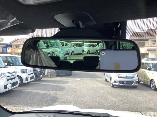 ホンダ N-ONE 41枚目