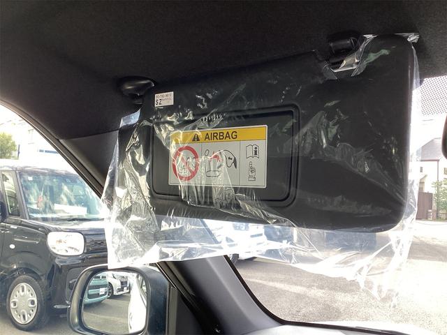 ホンダ N-ONE 44枚目