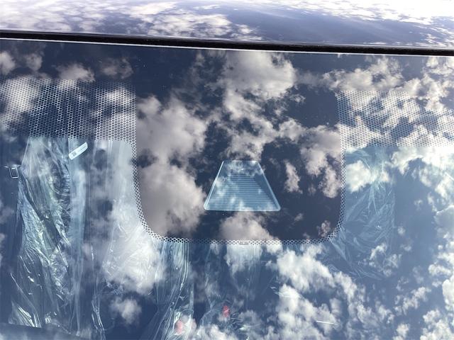 ホンダ N-ONE 49枚目
