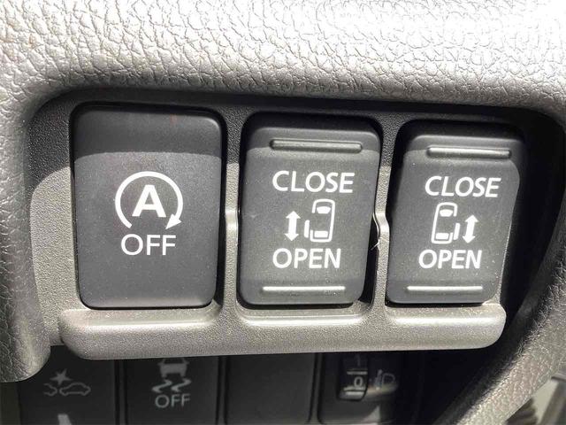 日産 デイズルークス 11枚目