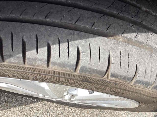 日産 デイズルークス 24枚目