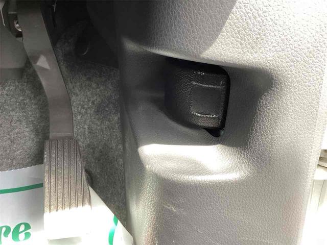 日産 デイズルークス 39枚目