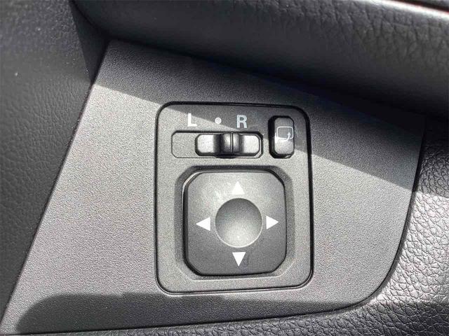 日産 デイズルークス 40枚目