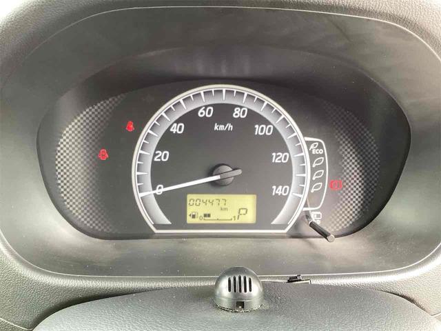 日産 デイズルークス 41枚目