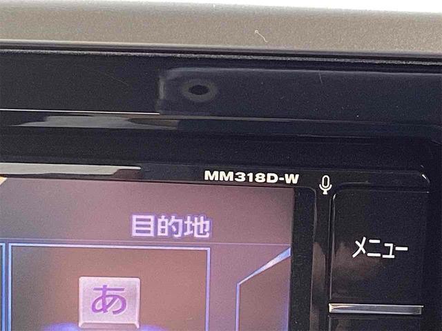 日産 デイズルークス 42枚目