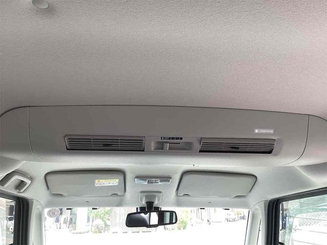 日産 デイズルークス 45枚目