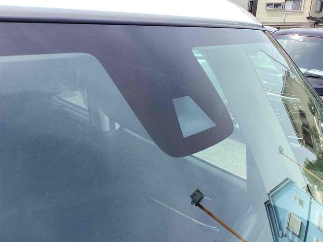 日産 デイズルークス 48枚目