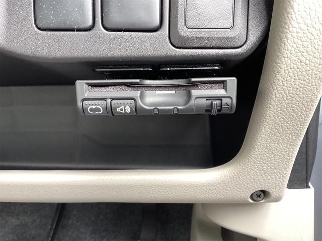 日産 デイズ 11枚目