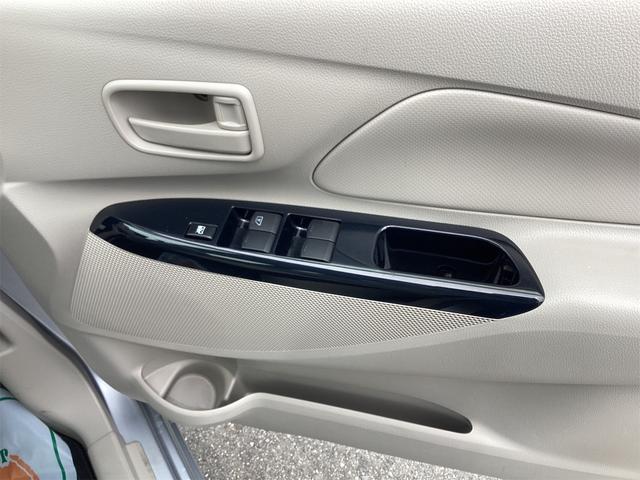 日産 デイズ 13枚目
