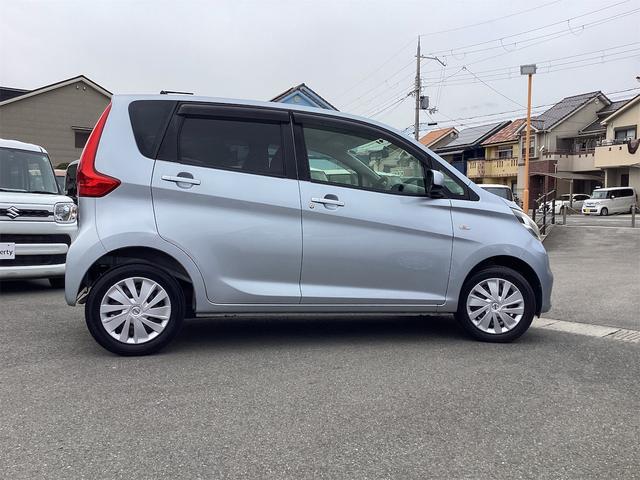 日産 デイズ 15枚目