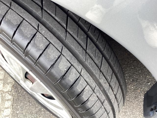 日産 デイズ 20枚目