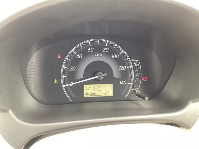 日産 デイズ 30枚目