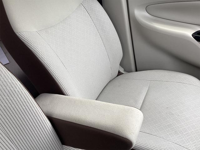 日産 デイズ 32枚目