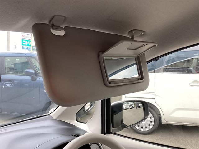 日産 デイズ 35枚目