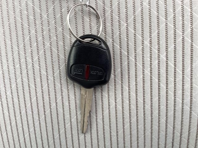 日産 デイズ 39枚目