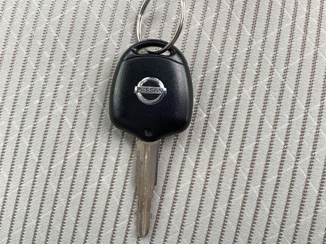 日産 デイズ 40枚目