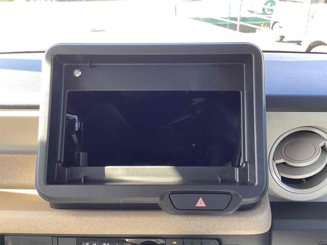 ホンダ N-BOX 6枚目