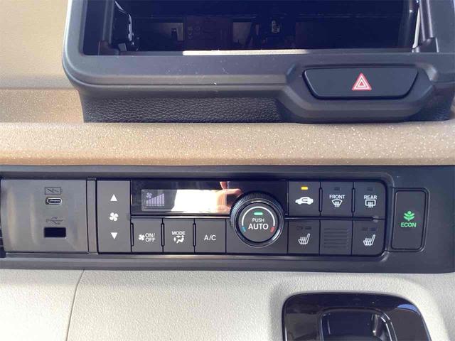 ホンダ N-BOX 7枚目