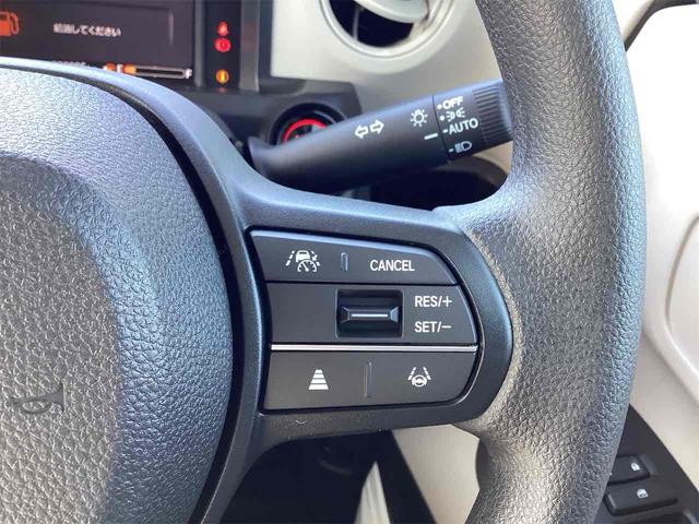 ホンダ N-BOX 9枚目