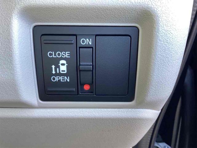ホンダ N-BOX 11枚目