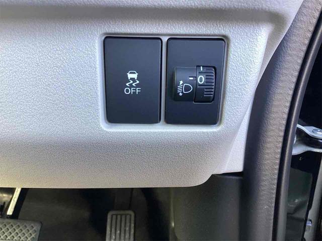 ホンダ N-BOX 12枚目