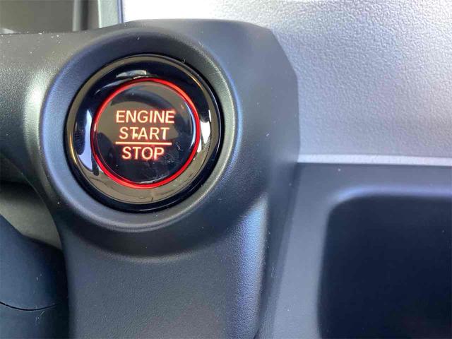 ホンダ N-BOX 13枚目