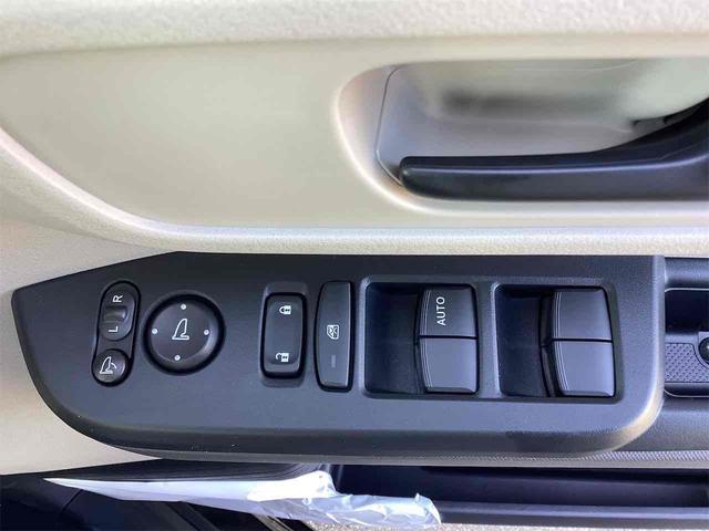 ホンダ N-BOX 14枚目