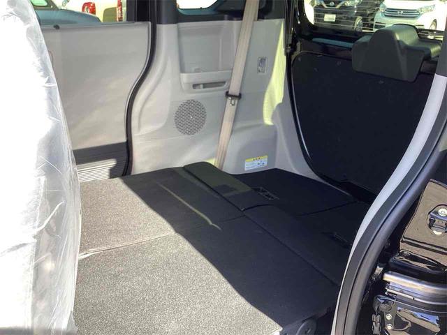 ホンダ N-BOX 31枚目