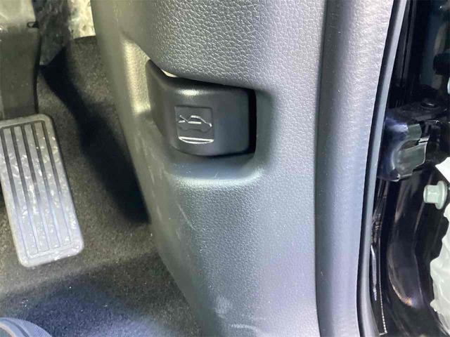 ホンダ N-BOX 34枚目
