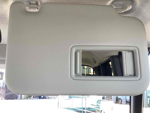ホンダ N-BOX 35枚目