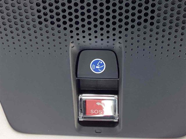 ホンダ N-BOX 39枚目