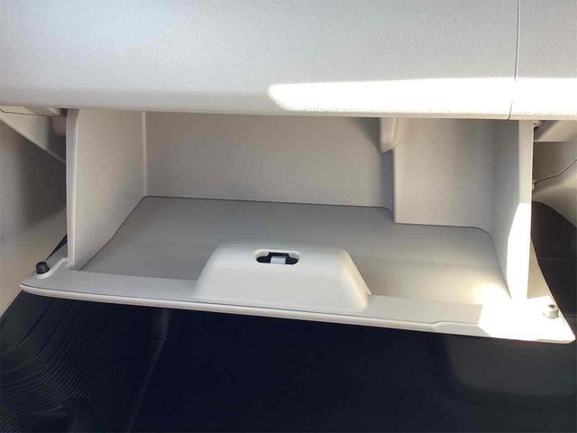 ホンダ N-BOX 41枚目