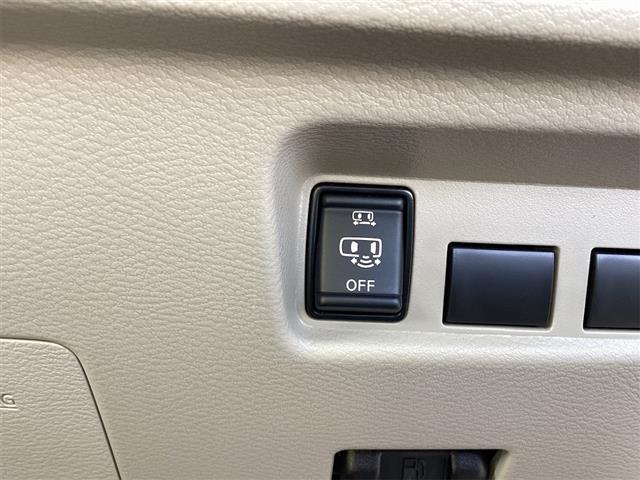 日産 ルークス 12枚目