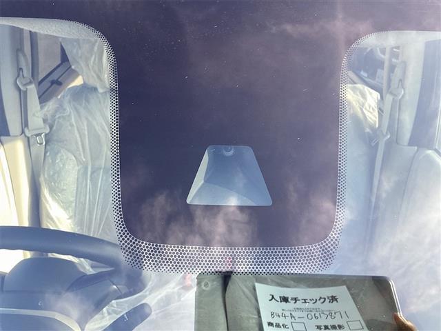 日産 ルークス 24枚目