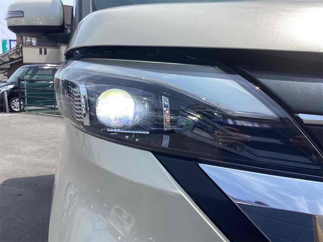 ルークス ハイウェイスター　Ｇターボプロパイロットエディション　ドライブレコーダー　全周囲カメラ　両側電動スライドドア　ナビ　ＴＶ　オートクルーズコントロール　オートライト　スマートキー　アイドリングストップ　電動格納ミラー　ベンチシート　ＣＶＴ　ＡＢＳ（15枚目）