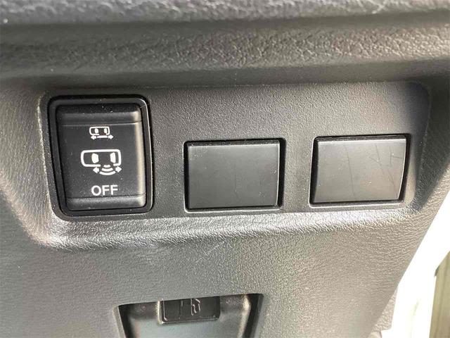 ルークス ハイウェイスター　Ｇターボプロパイロットエディション　ドライブレコーダー　全周囲カメラ　両側電動スライドドア　ナビ　ＴＶ　オートクルーズコントロール　オートライト　スマートキー　アイドリングストップ　電動格納ミラー　ベンチシート　ＣＶＴ　ＡＢＳ（32枚目）